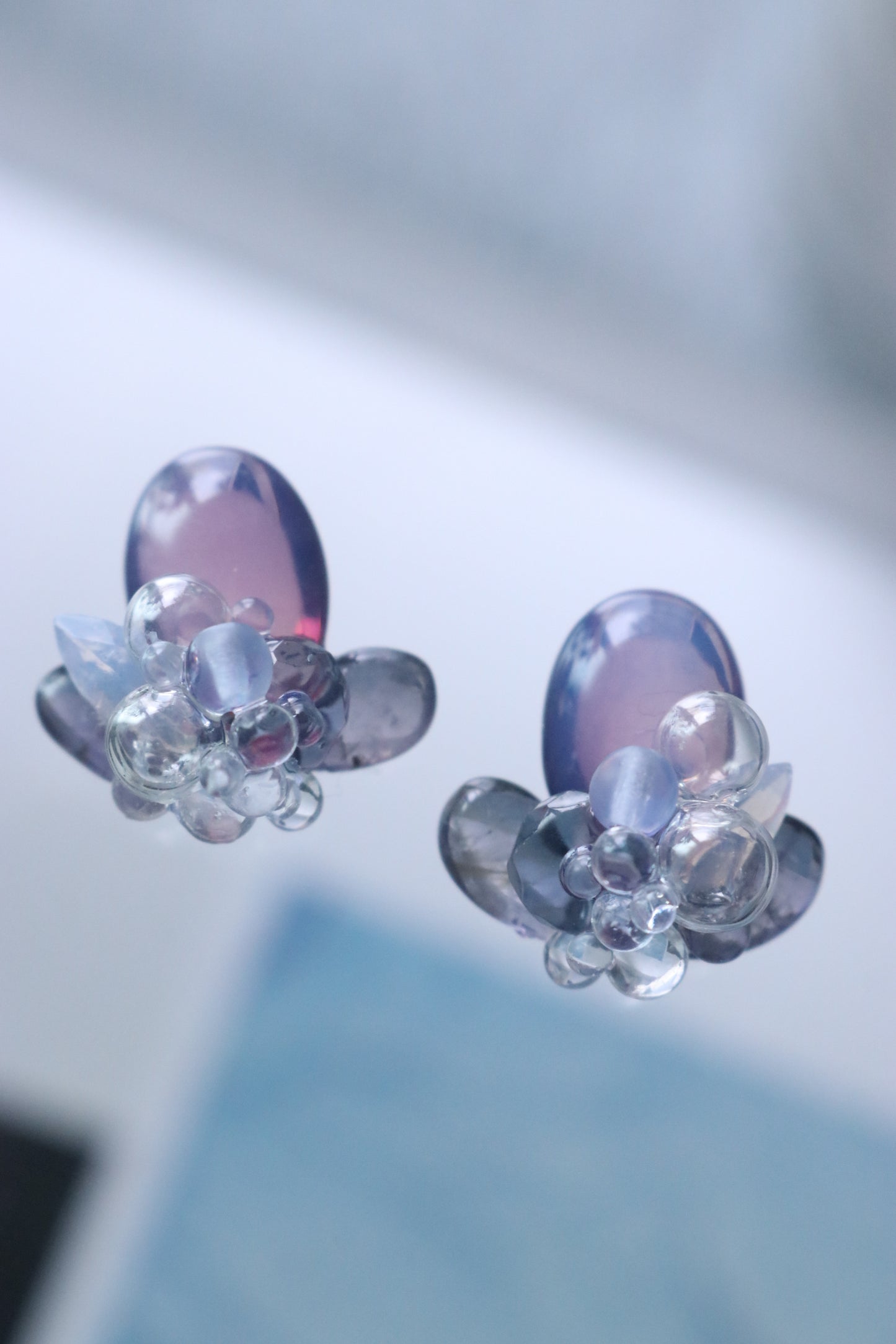 Sora - ソラ -