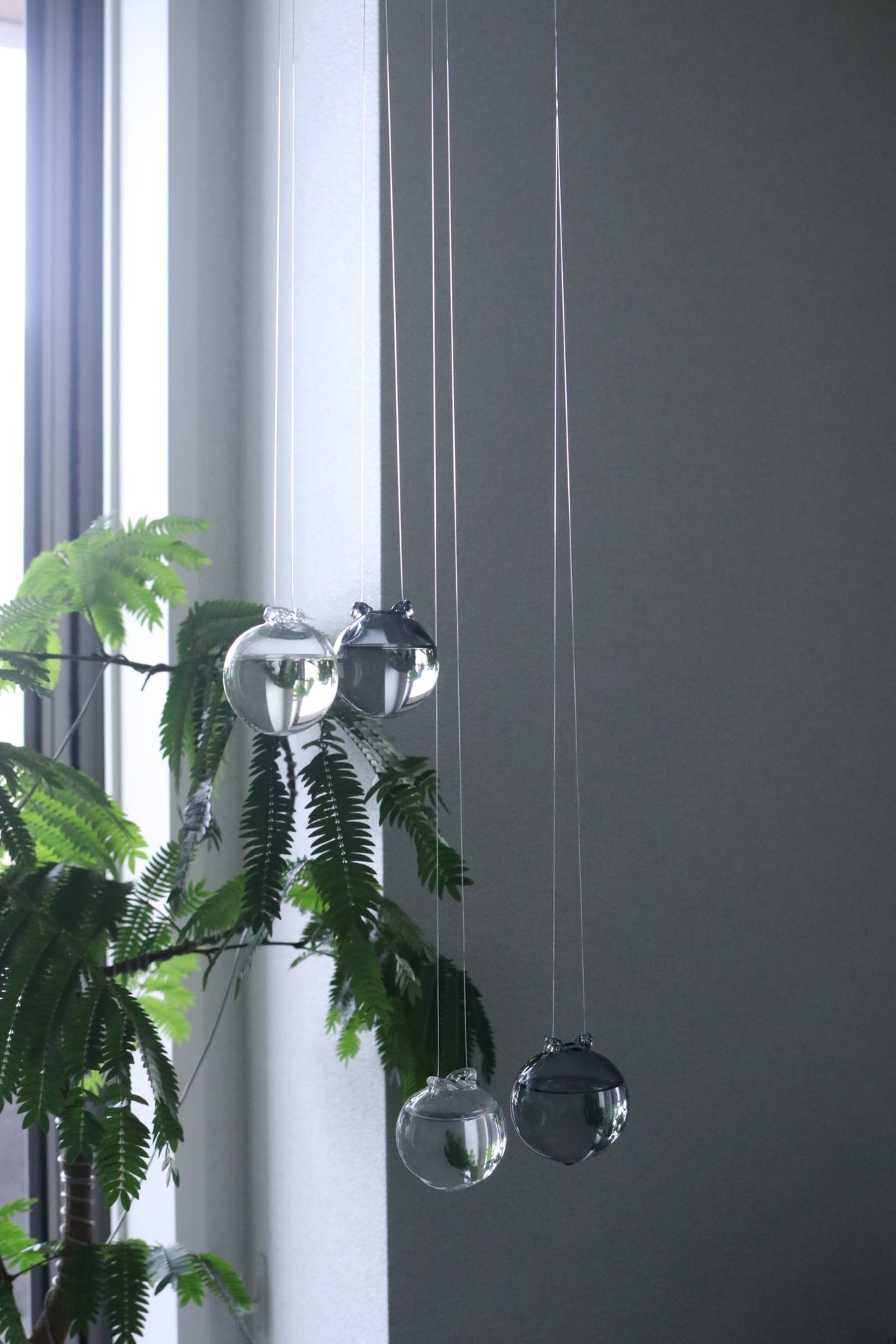 Airy - エアリー -