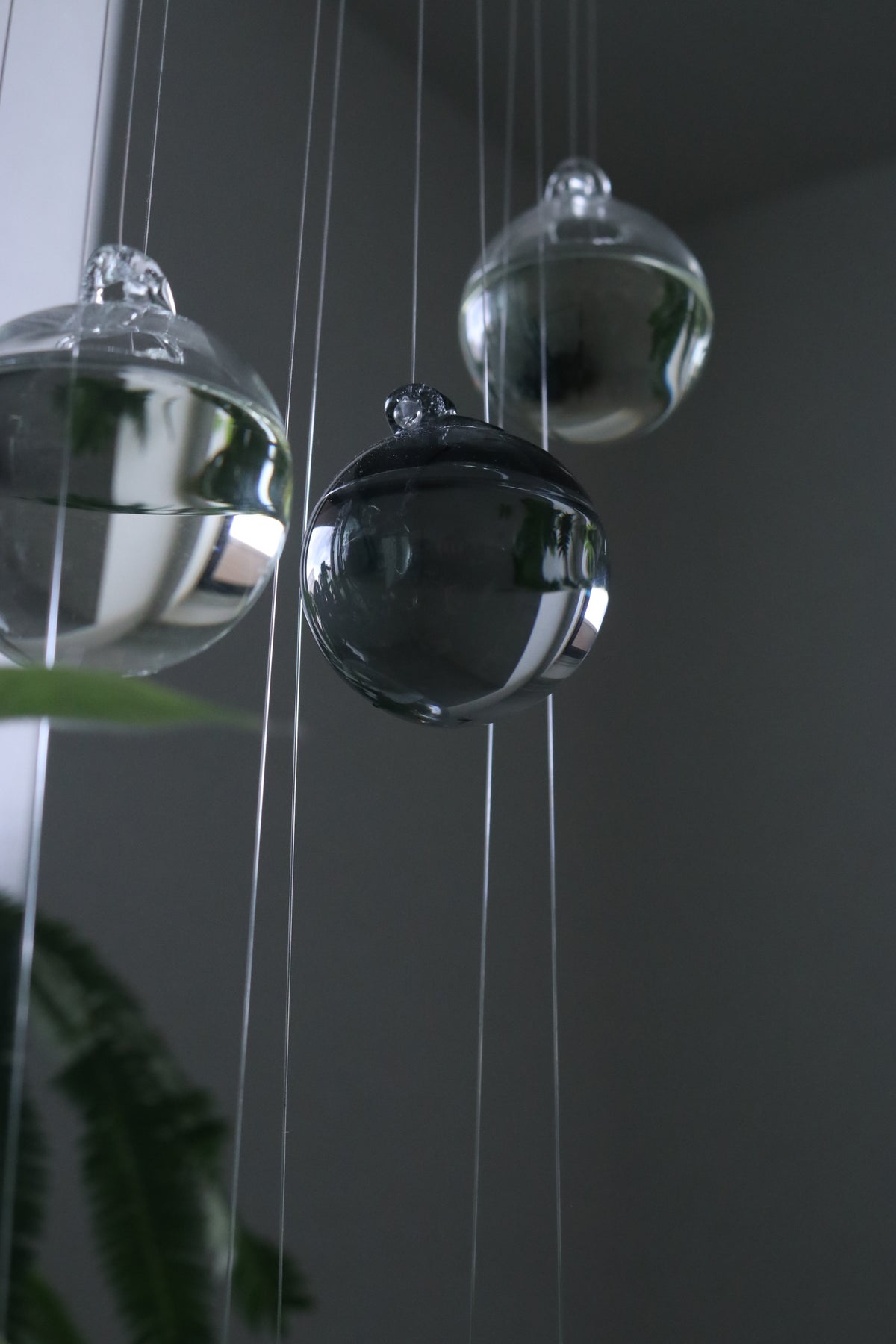 Airy - エアリー -