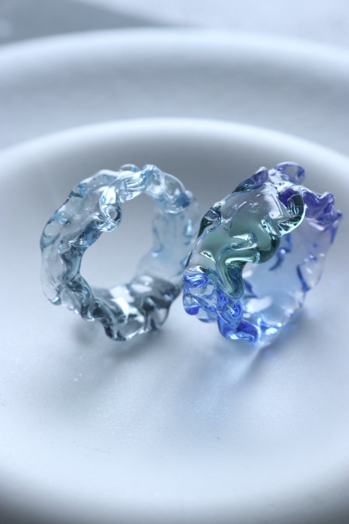 Nalu - ナル -