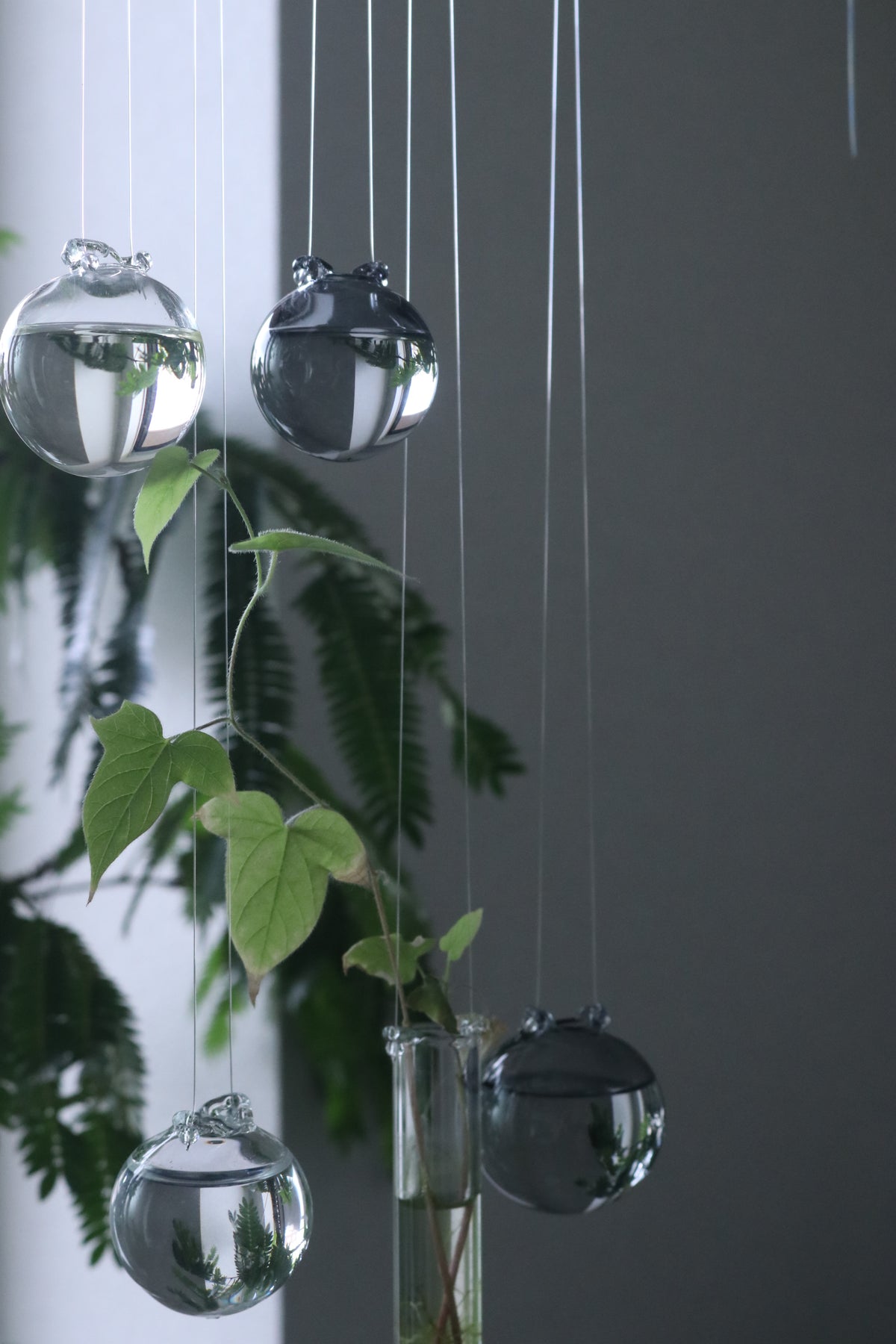 Airy - エアリー -
