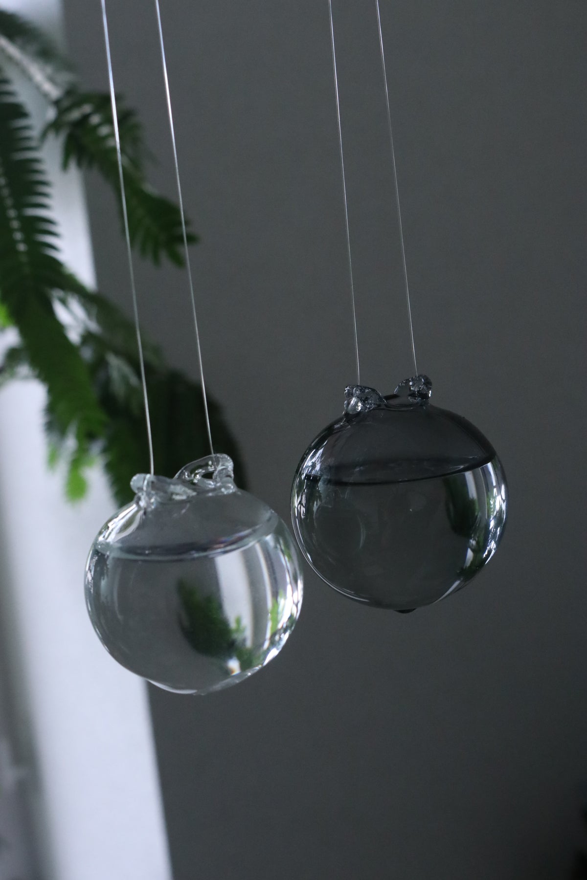 Airy - エアリー -