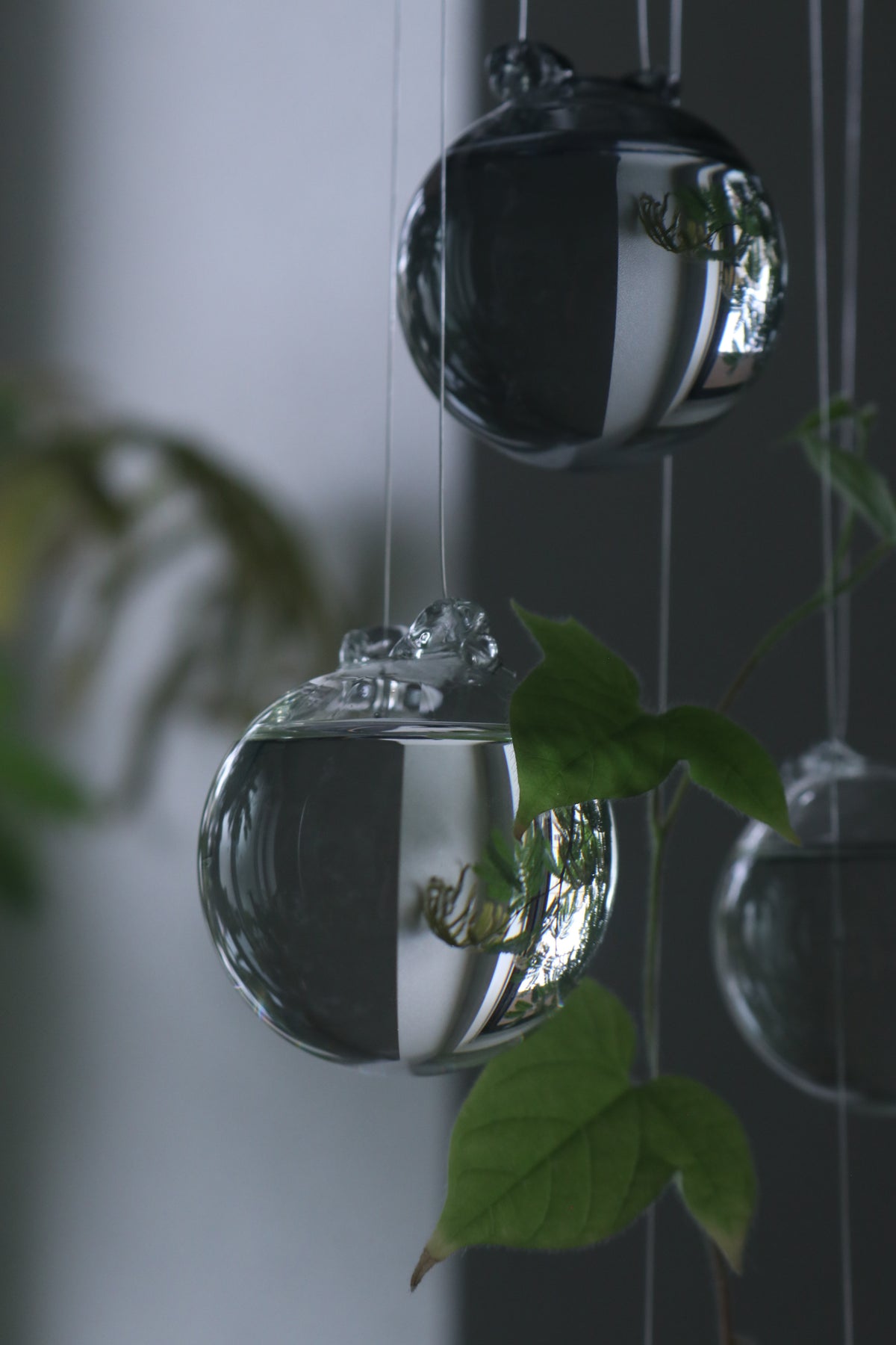 Airy - エアリー -