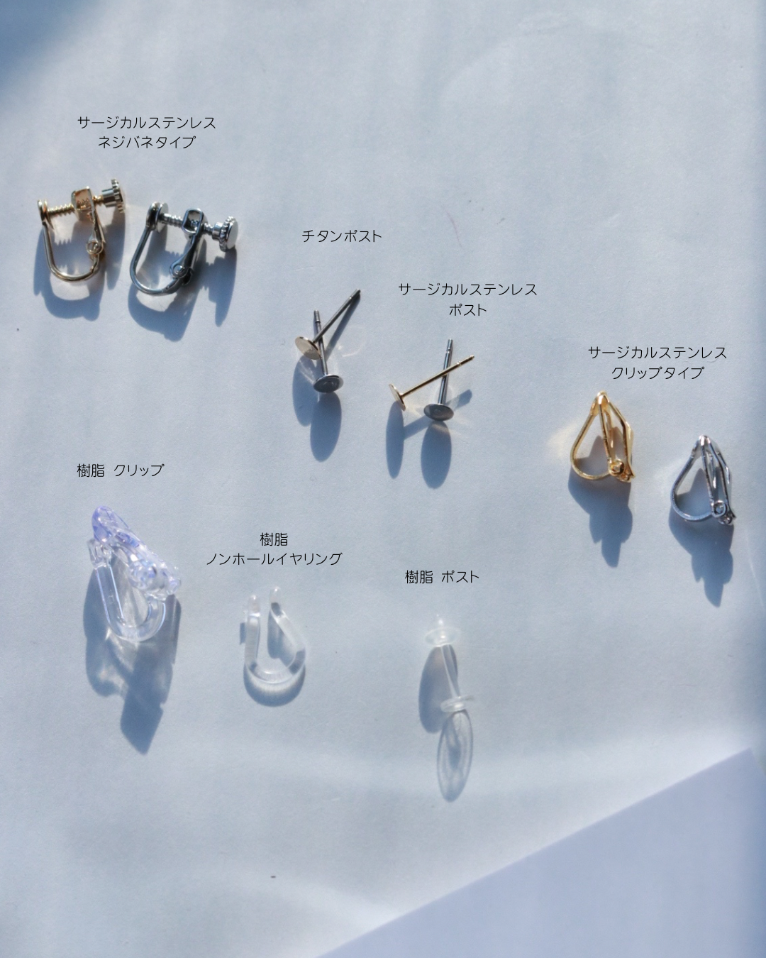 Sora -ソラ -