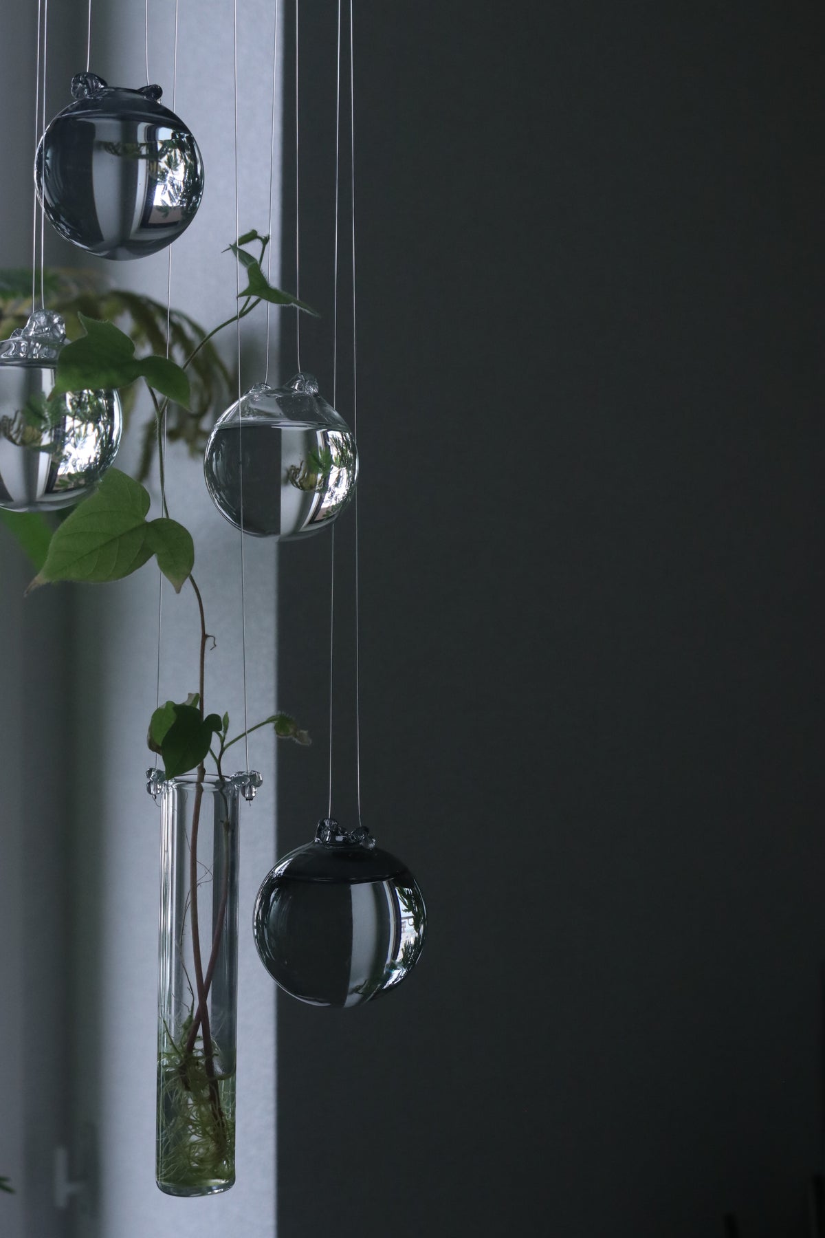 Airy - エアリー -