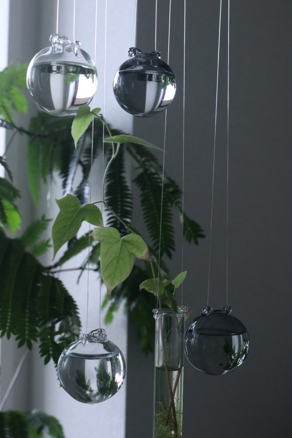 Airy - エアリー -