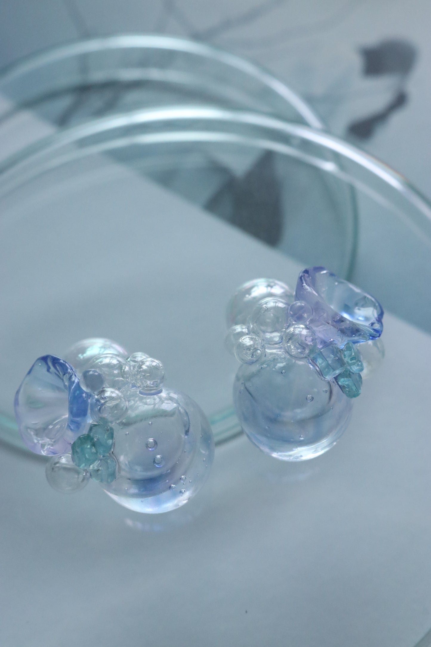 Aube - オーブ -