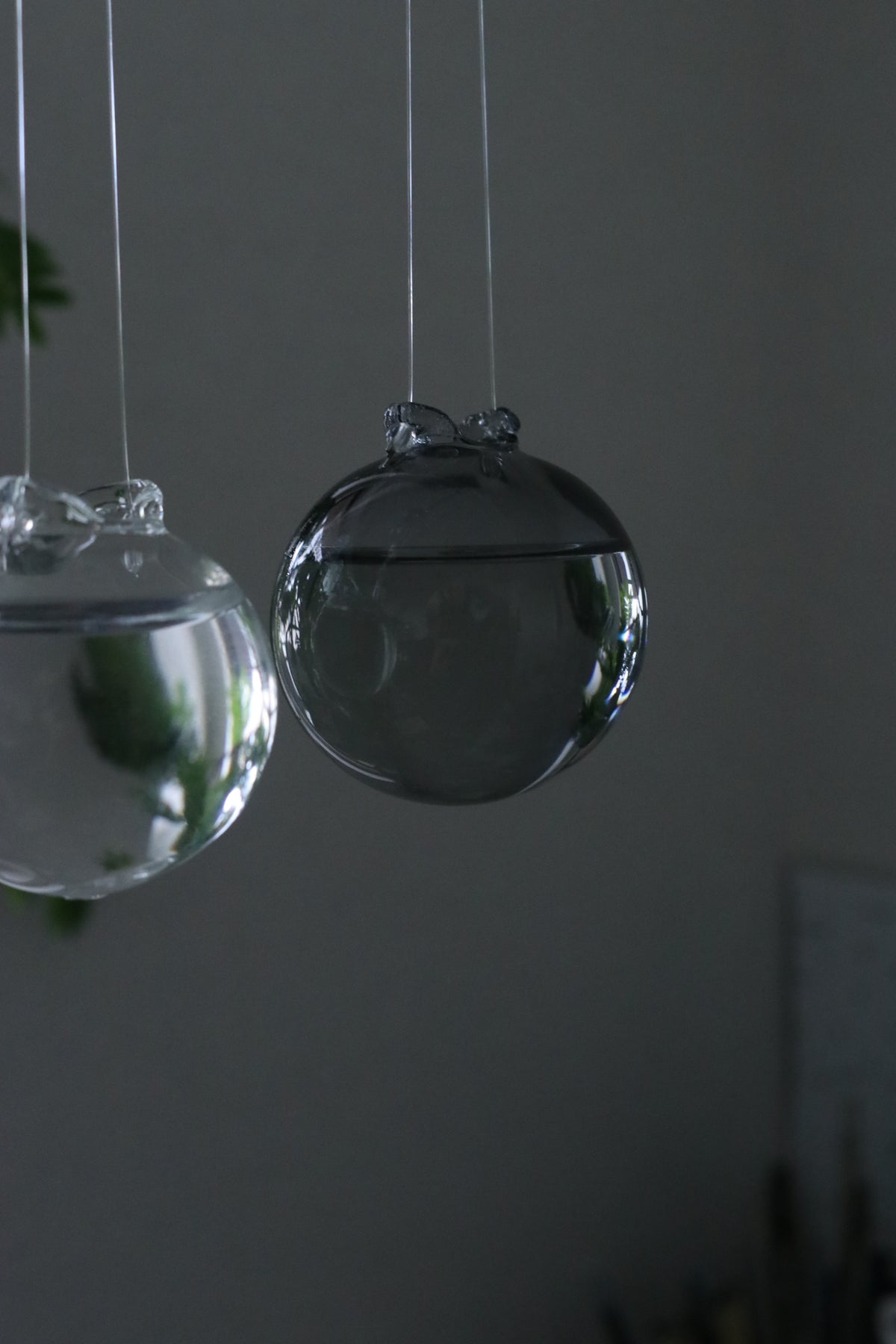 Airy - エアリー -