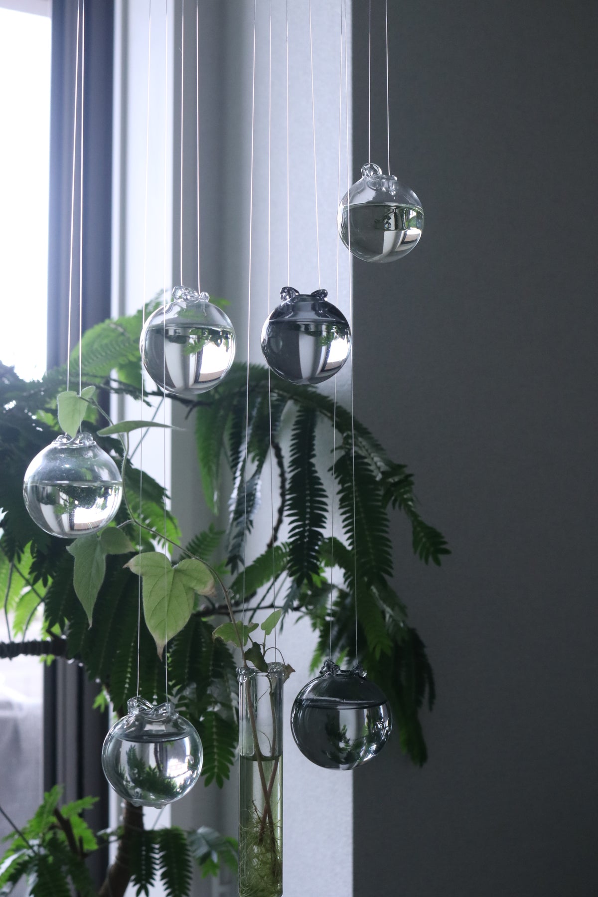 Airy - エアリー -