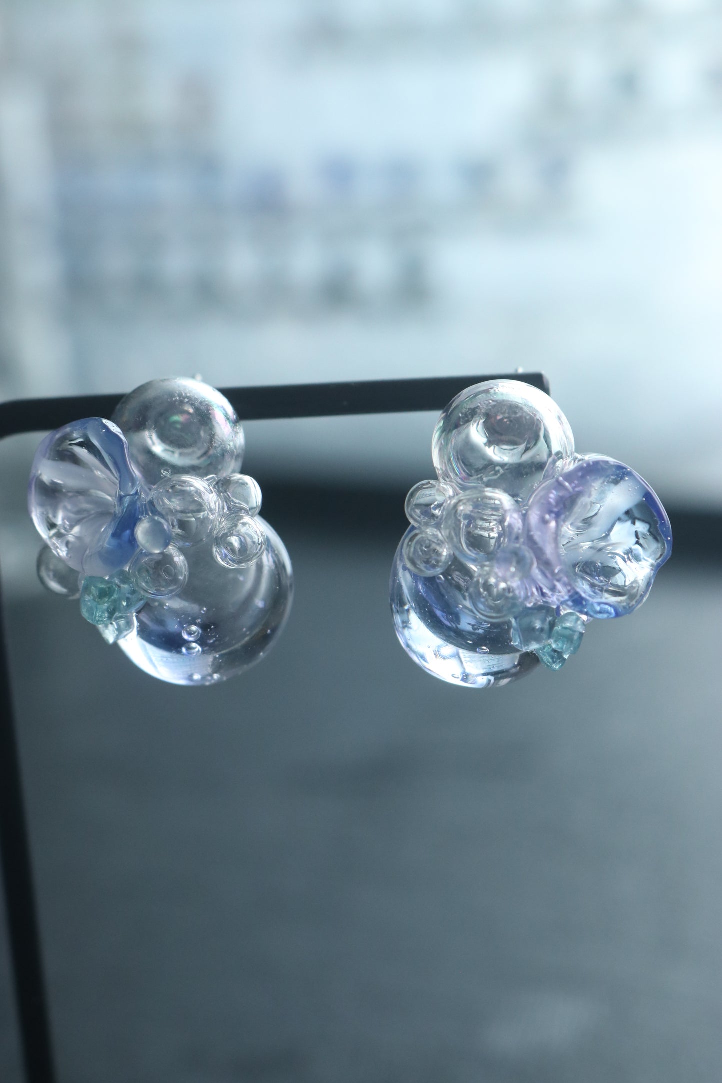 Aube - オーブ -