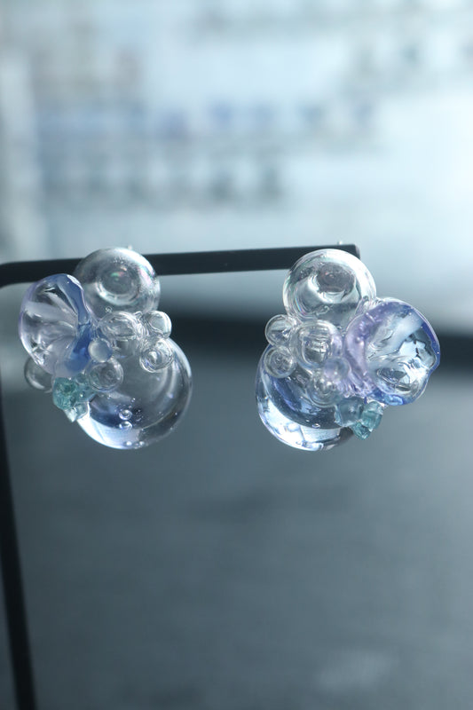 Aube - オーブ -