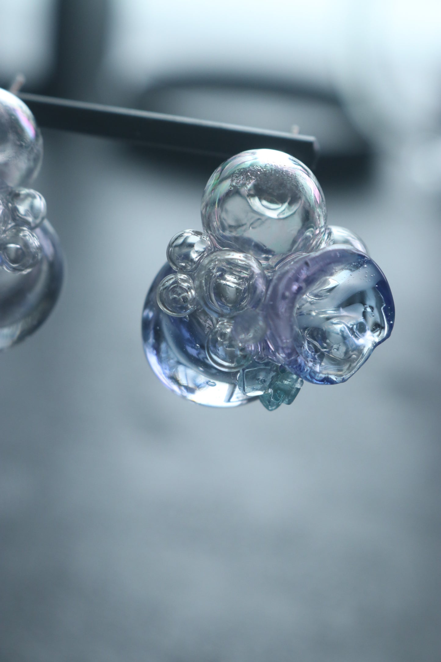 Aube - オーブ -
