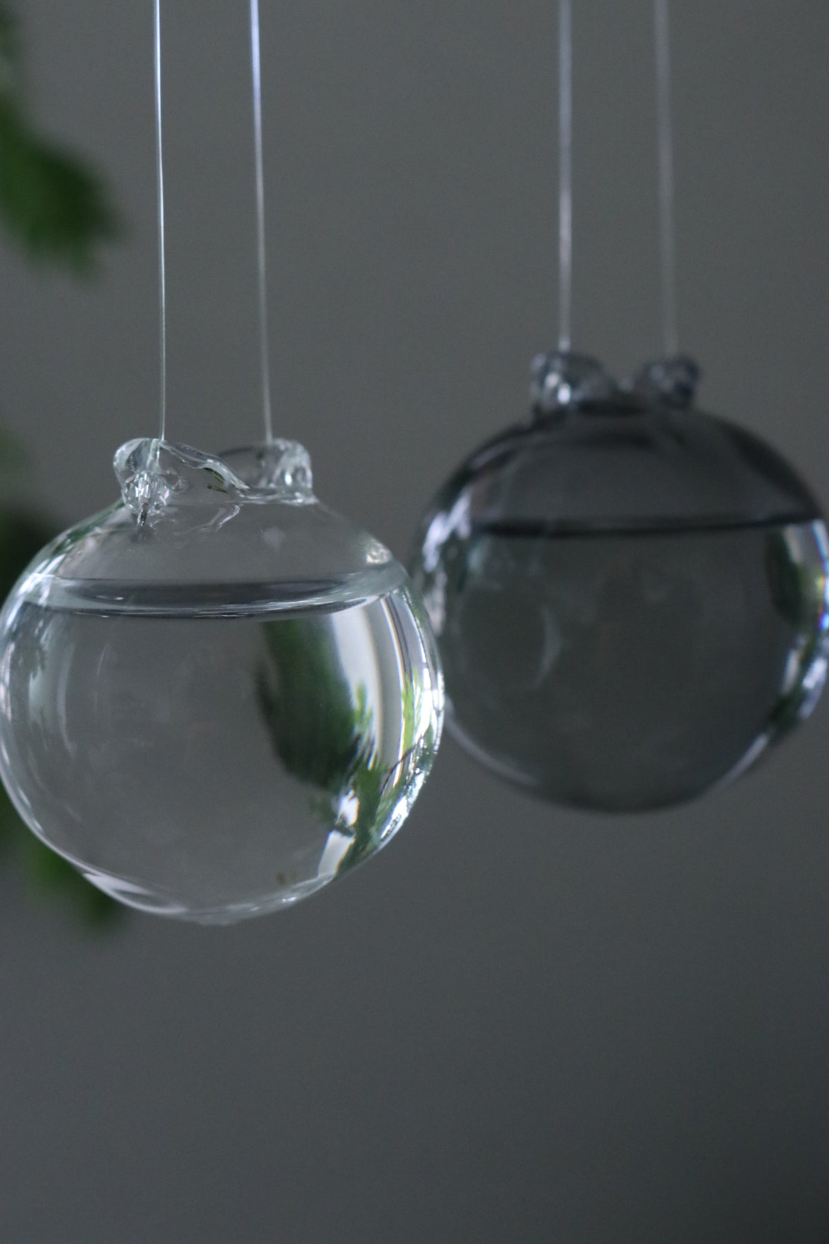 Airy - エアリー -