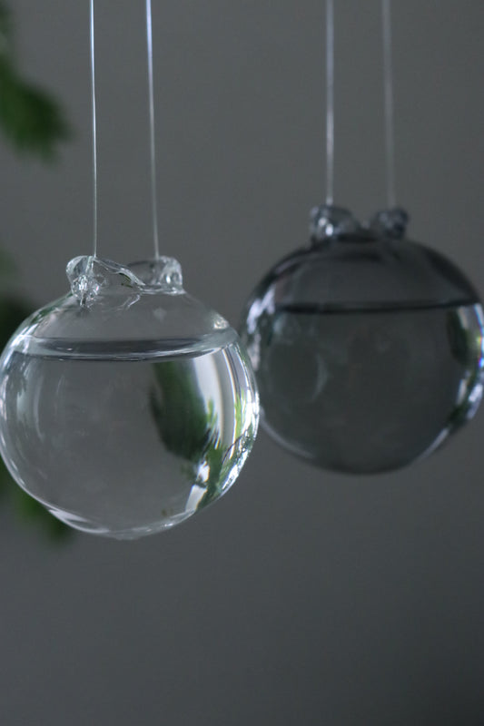 Airy - エアリー -