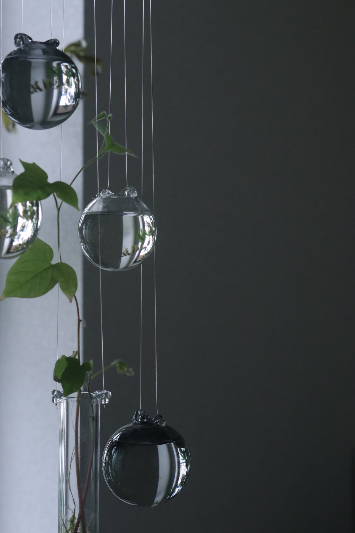 Airy - エアリー -