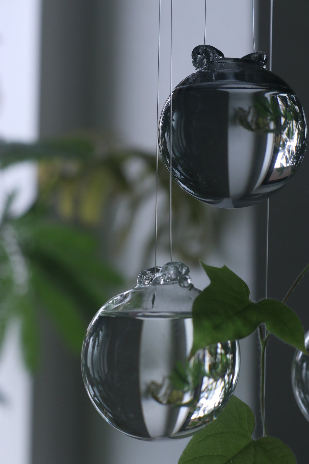 Airy - エアリー -